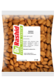 Mandle natural 1kg